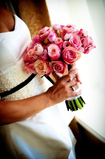 Flores - 4