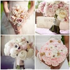 Flores - 6