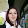 Jaqueline