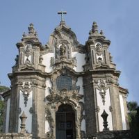 Igreja  