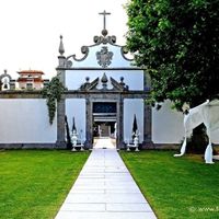 Quinta Solar da Levada