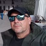 Manuel