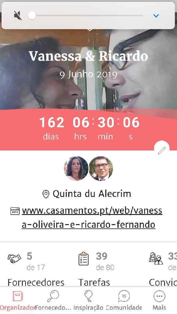 Mais alguém? - 1