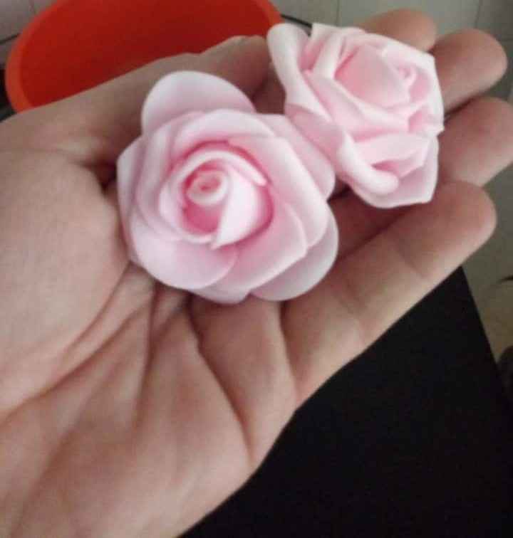 Mais coisinhas do Aliexpress! - 1