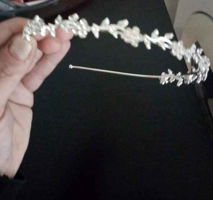 Mais coisinhas do Aliexpress! - 1
