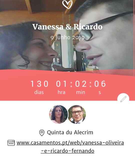 Quem mais??? - 1