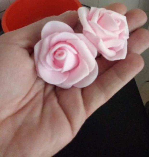 Mais coisinhas do Aliexpress! - 1