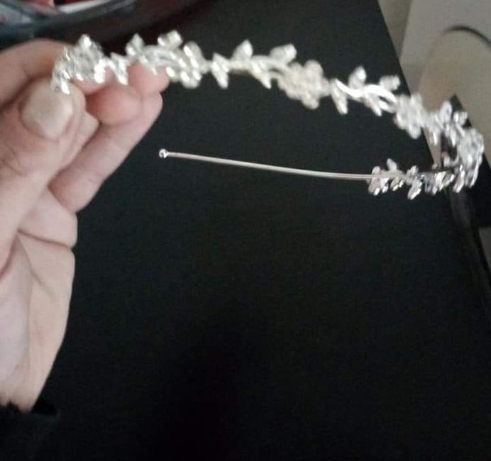 Mais coisinhas do Aliexpress! - 1