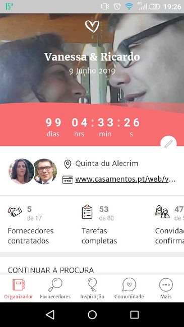 Como assim?!! - 1