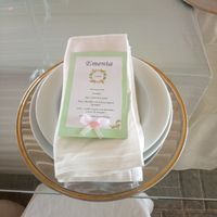 Casados de fresco❤️ - 5