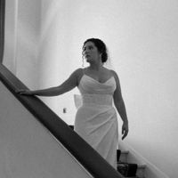 Review - Vestido Noiva 🤍 - 1