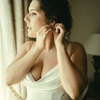 Review - Vestido Noiva 🤍 - 2