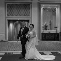 Review - Vestido Noiva 🤍 - 5