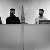 Review Fornecedor - dj + Animação (dj Cachapa) - 1