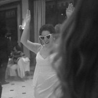 Review Fornecedor - dj + Animação (dj Cachapa) - 2