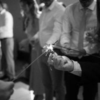 Review Fornecedor - dj + Animação (dj Cachapa) - 3