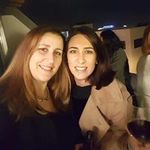 Catarina