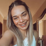 Lúcia