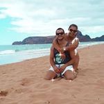 Joana