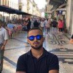 Luis