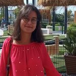 Ana