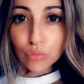 Andreia