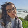 Joana
