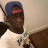 Junior