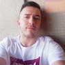 Tiago