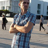 Antonio