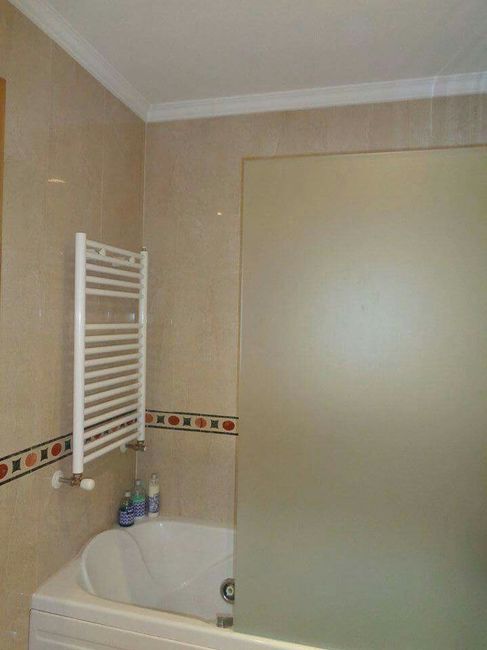 A minha casinha - 4
