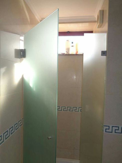A minha casinha - 5