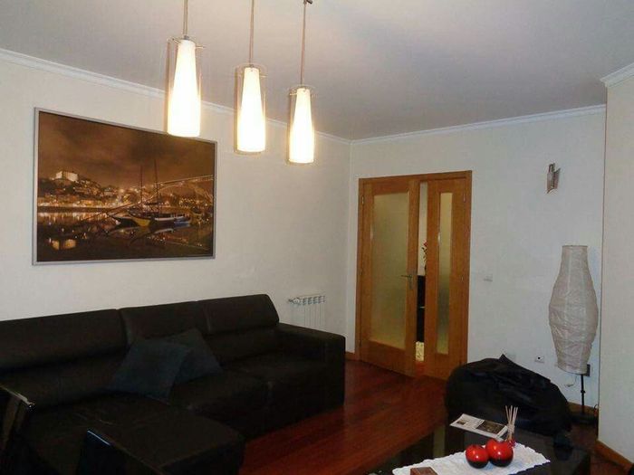 A minha casinha - 6
