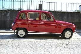 1 mês  para o grande dia - 12