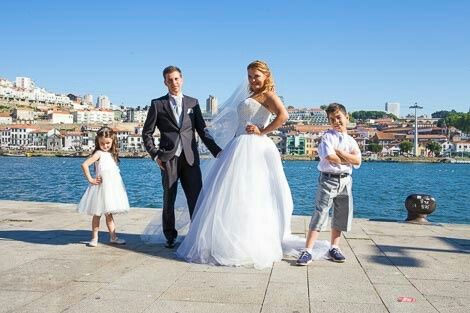 Trash dress - 10