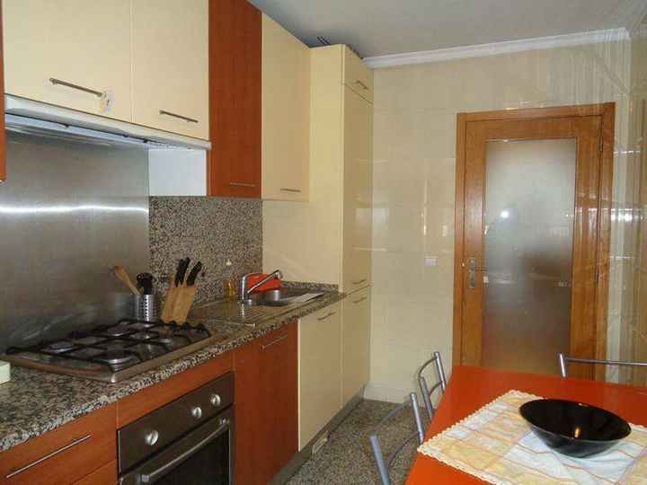 A minha casinha - 1