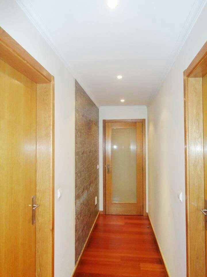 A minha casinha - 2