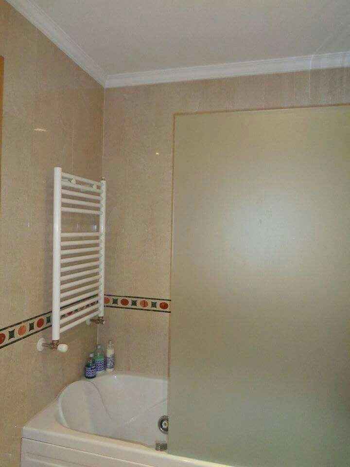 A minha casinha - 4