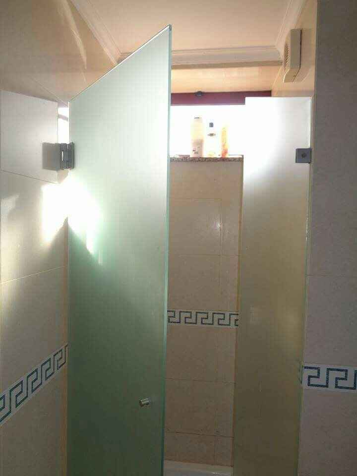 A minha casinha - 5