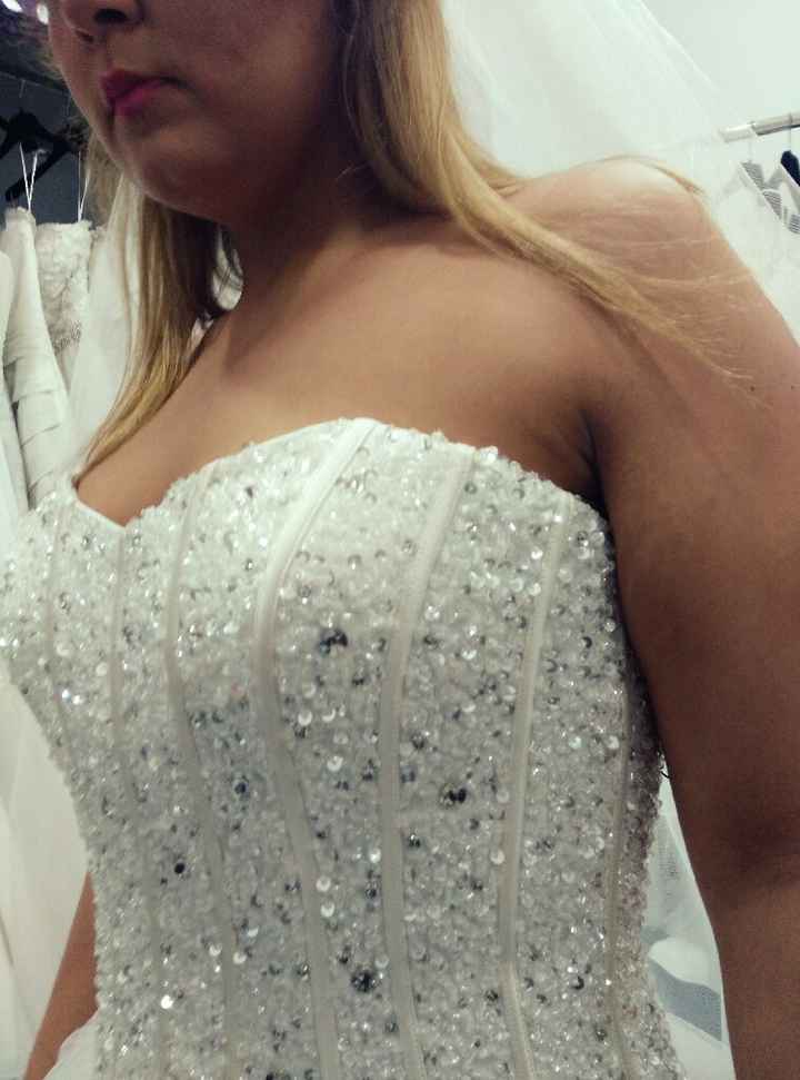1 mês  para o grande dia - 1