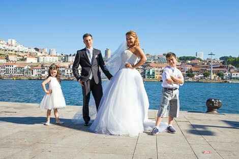 Trash dress - 10