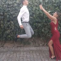 21 day Challenge de Casamentos.pt 💪 - ÚLTIMO PASSO - 1