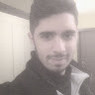 Jordane