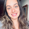 Cristina