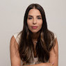 Fabiana