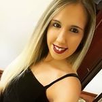 Ana