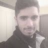 Jordane