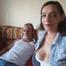 Bruna