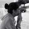 Madalena