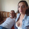 Bruna